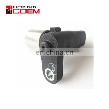 High quality engine parts For Mitsubishi 029600-0910 19300-97203 crankshaft sensor