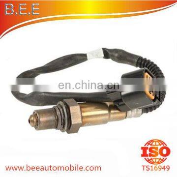 Oxygen Sensor 39210-22105 39210-22115 39210-22610 39210-22620 39210-23020 39210-23025 39210-22100 8-08990-793-0 8-97018-587-0