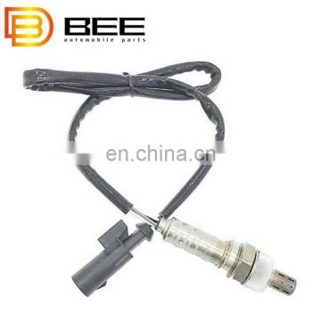 Oxygen Sensor 213-2908 11780872674 13878 234-4457 ES20222 250-24480 25648 2132908  75-3397 156-4395 2344457 25024480