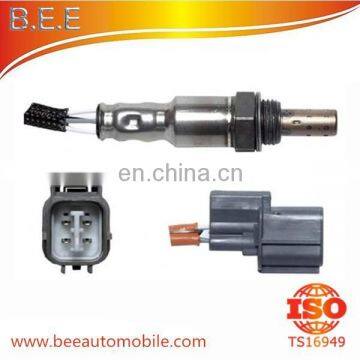 Oxygen Sensor EXPRESS 80021099039 36531PZXA01 234-4368 SG1848 24585 24416 250-24391 234-4124 24417