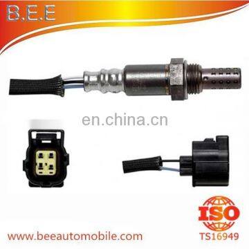 234-4766 Oxygen Sensor