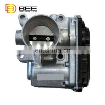 Throttle Body For Renault 70370300 H8200284968 8200284968 8200285017 8200568712