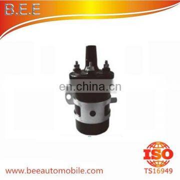 High performance Ignition coil for TO-YOTA 90919-02149/029700-5723