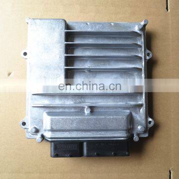 CM2880 Truck Parts Diesel Engine ECM ISB Electronic Control Module 5441251 photo-2