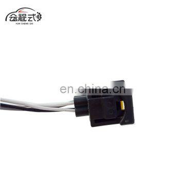 Oxygen Sensor Lambda AIR FUEL RATIO O2 SENSOR for BMW Smart ForTwo (451) A0045425318 0045425318 photo-4