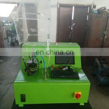 High Quality DTS118 Test Bench With Cooling System photo-5