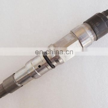 0445120218, 0445120030 Common rail injector for  51101006125, 51101006032