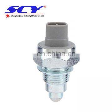 Brake Light Switch Suitable for TOYOTA 4RUNNER 8421012040 8421052050 8970654151 84210-12040 84210-52050 89706-54151 94848874 photo-5