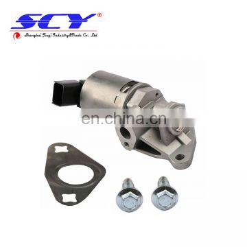 Auto Engine EGR Valve Suitable for CHRYSLER 300 EGV827 53032509AE 53032509AF 53032509AH  53032509AI   53032509AJ 53032509AM