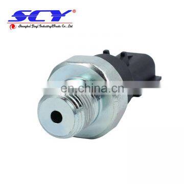 Датчик давления масла, подходящий для CHRYSLER GRAND 4608303 4608303AB 4608303BA 4609026 4687649 photo-2
