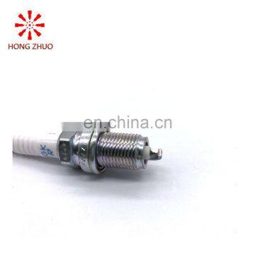 OEM IFR6B-K(1822A002) Car using parts high quality & performance  spark plug for engine OEM IFR6B-K(1822A002)