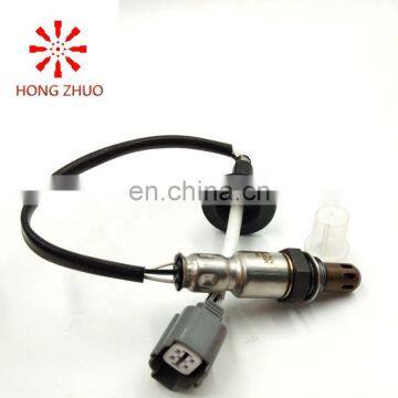 100% Professional 36532-PWA-G01 Oxygen Sensor, Oxygen Sensor 36532-PWA-G01 photo-3