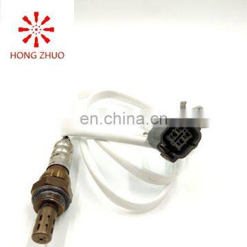 100% Professional High Quality Best Price Oxygen Sensor L33M-18-861 photo-6