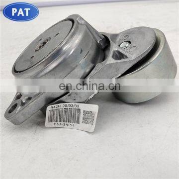 PAT Belt Tensioner PQG500160 / PQG500160GEN For Land Rover Range Rover Sports photo-3