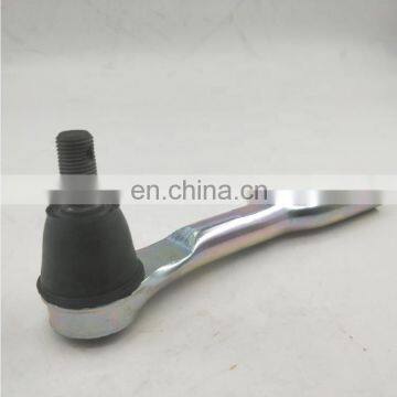 53540-T7J-003 / 53540T7J003 Auto Spare Parts Ball Joint Steel Tie Rod End for HRV XRV15 Durable Auto Spare Parts