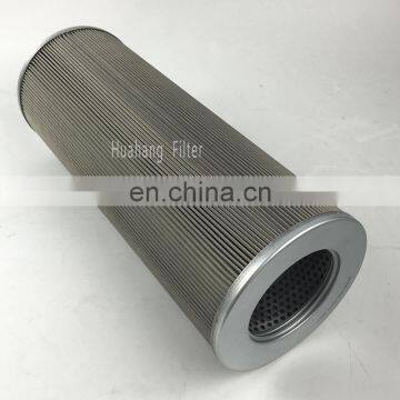 Replacement Internormen Hydraulic Oil Filter 04.PI3105.10VG.16.E.O Oil Filter Element photo-5