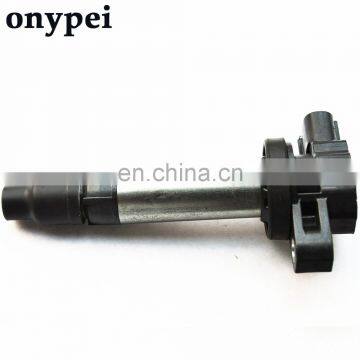 Ignition Coil OEM 90919-02263 for Janpense Car Engine Code 3NRFE 2NRFE 1NRFBE 2010-2012