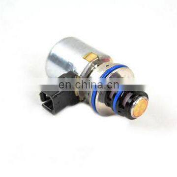 Automatic Transmission Solenoid Valve Neutral Safety Switch D12432A For Dodge A518 42RE 46RE 47RE A500 A618 44RE 48RE