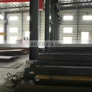 China factory sch40 stainless steel 304 tube