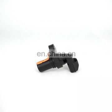 China factory  MD 303643 J5T25271 For MITSUBISHI Montero 3.5 V6  Crankshaft Position Sensor