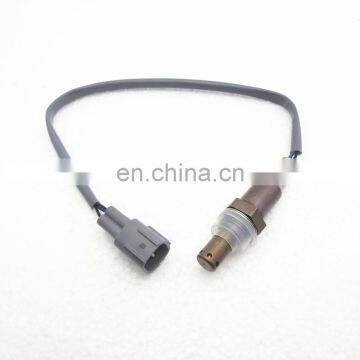 Genuine Top Quality Oxygen Sensor oe 89465-42150 8946542150 for MR 2 III (ZZW3_) 1999-2007 RAV 4 I (_A1_) 1994-2000 photo-4