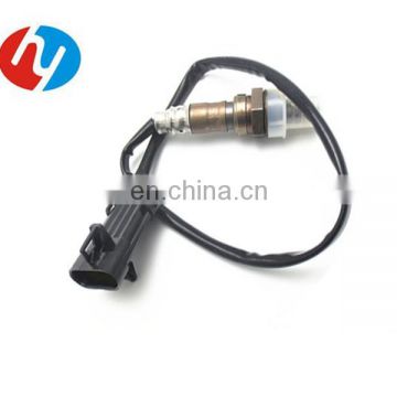 spare parts 96394004 For 04-06 Chevrolet Aveo Pontiac GTO Suzuki Swift oxygen sensor lambda sensor