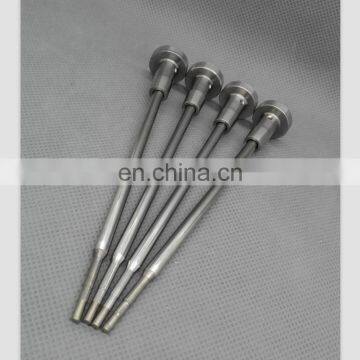 Quality Assurance F00VC01332 F00VC01333 F00VC01368 F00VC01340 F00RJ03556 Common Rail Control Valve Group for Injector