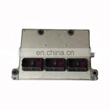 Original Cummins QSM/ISM/M-11 Module electronic control 3408504