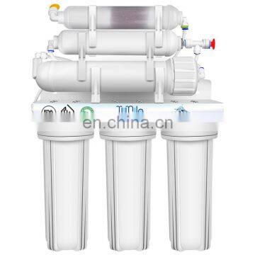 ro system water purifier ro water system for drinking water