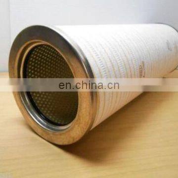 SOILMEC Drilling Rig Hydraulic Filter Element 50981075