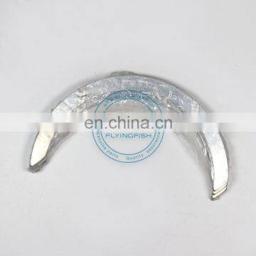 D2366T Thrust Washer Bearing 65.01150-0018B For Excavator Parts photo-3
