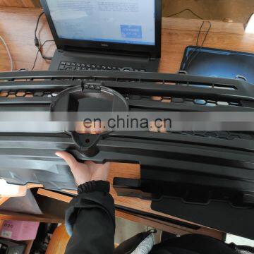 Factory OEM SLA Industrial Liquid Resin 3D Printer SLA Printing Machine Build Size 800*600*400MM