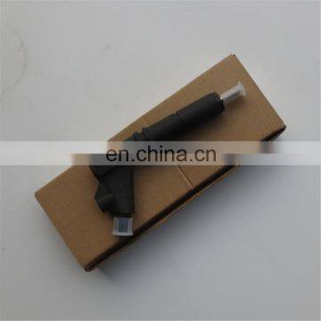 SINOTRUK Truck Engine Part VG1557080012 Fuel Injector For Truck