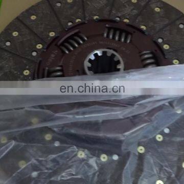 Clutch disc /Clutch Cover/Clutch release bearing For car