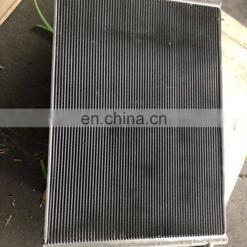 Excavator EX1200-6 Oil cooler 4682425 4682426 For EX1200