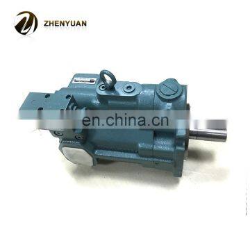 High Pressure Piston Pump PZS-6B-180N3-10 NACHI Oem Micro Fluidic Piston Plunger Pump photo-3