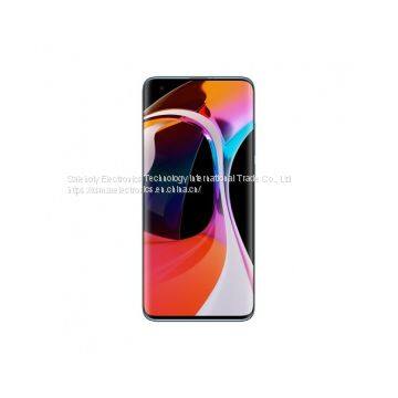 Xiaomi 12 ultra Глобальная версия