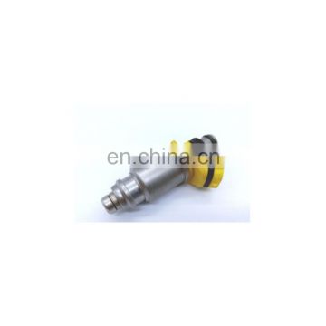 oem Chinese made injector nozzle 23250-74040 in high quality