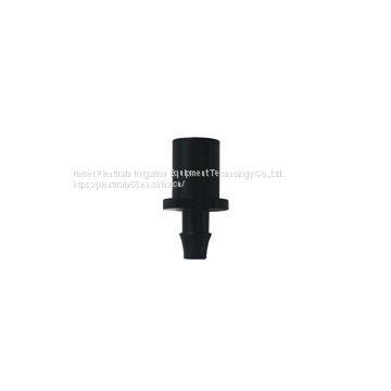 ​Micro Sprinkler Accessories Irrigation Drip Line China Micro Sprinkler