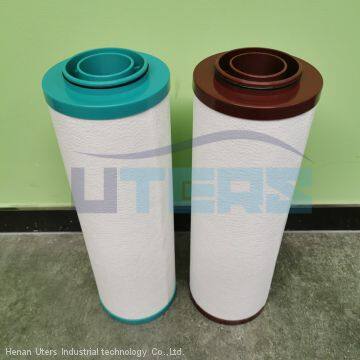 UTERS Replace of YUKA Precision Filter Element LFA-140-AO photo-2