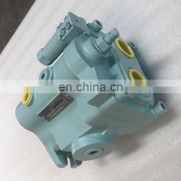 Parker Denison PV20 2R1D C00 J343 High Pressure Variable Hydraulic Piston Pump photo-4