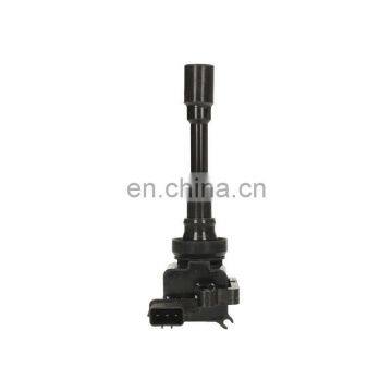 Ignition Coil for MITSUBSHI OEM 099700-048,C1200C, UF280 MD362903, DIC-0107, MD361710