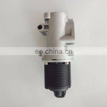 EGR Valve for FIAT OEM 46778209 55182483 46530857 55204236 55215030 7.22946.33.0