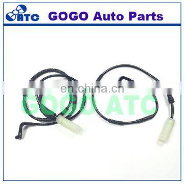 Brake Pad Sensor For BMW E90 325 328 330 335 E87 OEM 34356762253 34356789445 34356792564 34356762253 34356789445 34356792564