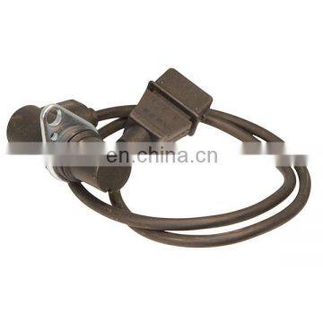 Crankshaft Position Sensor for SEAT, VW OEM 037906433A, 037906433B, 037906433C