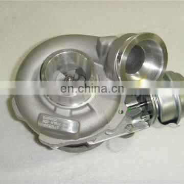 Turbo Factory Direct Price GT1852V 709836-5004 A6110960899 Turbocharger