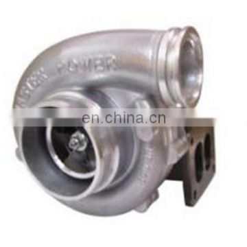 Turbo factory direct price HX50 3597659 1485649 turbocharger