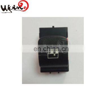 Excellent car window switch for BMW G38 new style 5series 61319327031