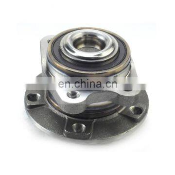 Auto parts alloy wheel hub bearing suit for Audi A6 (4F2, C6) 2004-2011 A6 Avant (4F5, C6) 2005-2011  4F0 598 611 B