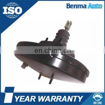 8" brake booster 47210-21G11 vacuum booster for Japanese car